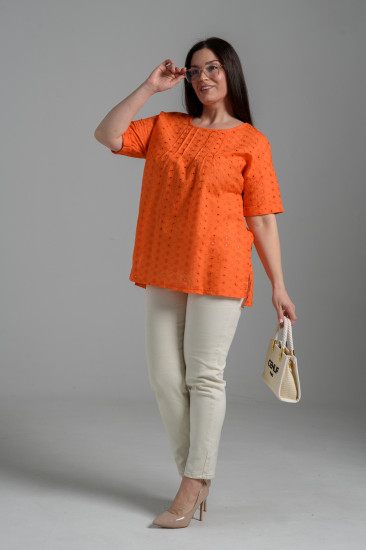 Туника женская