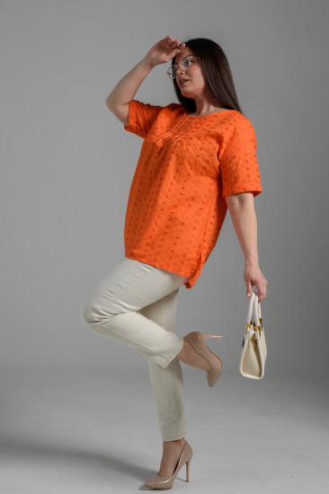 Туника женская