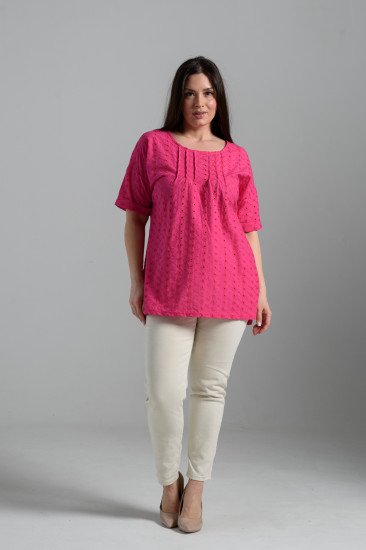 Туника женская