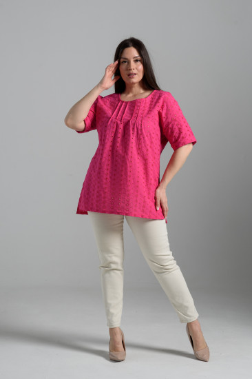 Туника женская