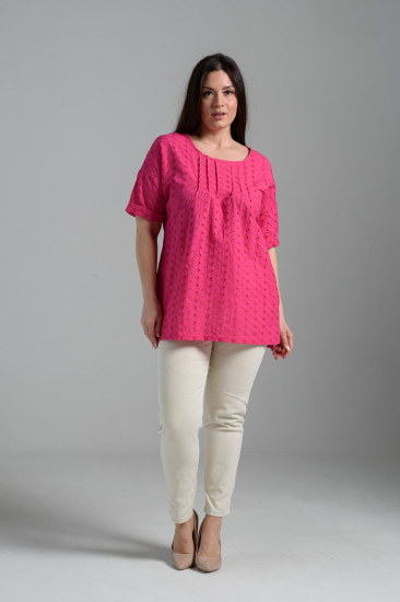 Туника женская