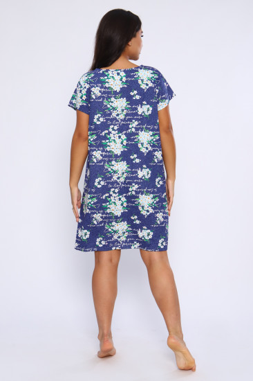 Туника женская