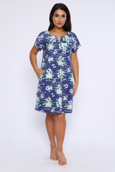 Туника женская