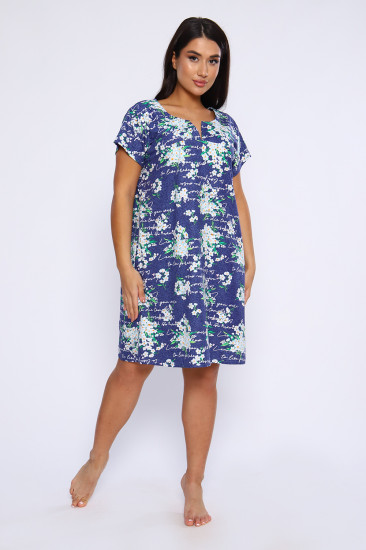 Туника женская