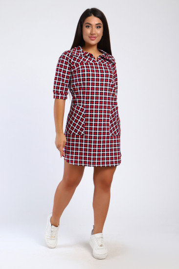 Туника женская