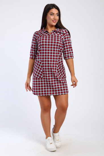 Туника женская