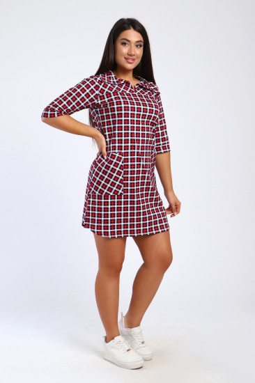 Туника женская