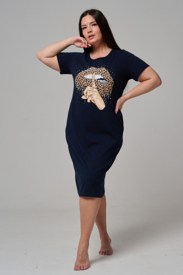 Туника женская