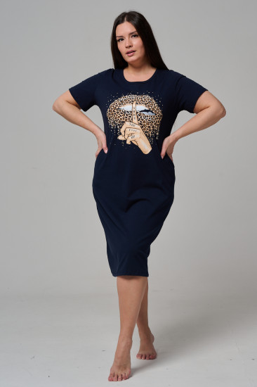 Туника женская