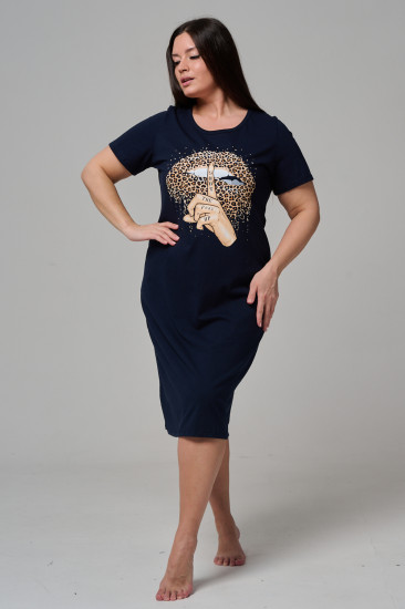 Туника женская