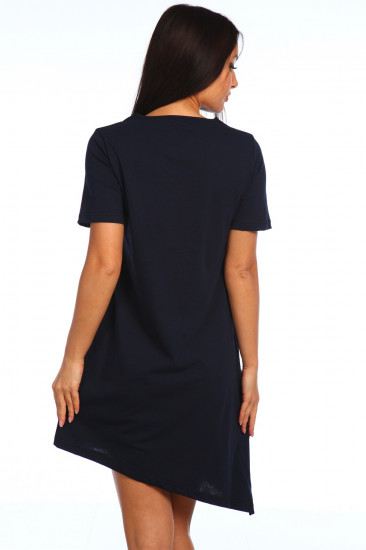 Туника женская