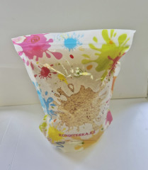 Желатин говяжий 180 Bloom - Фото 1