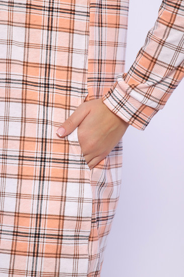 Туника женская