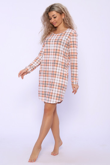 Туника женская