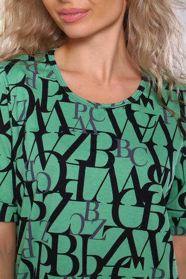 Туника женская