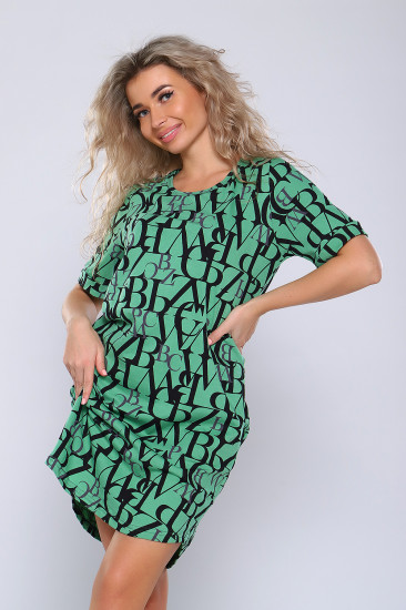 Туника женская