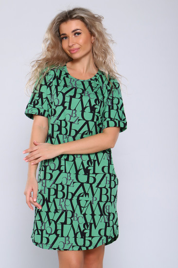 Туника женская