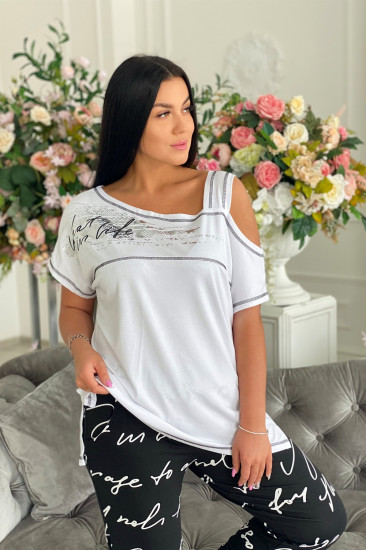 Туника женская