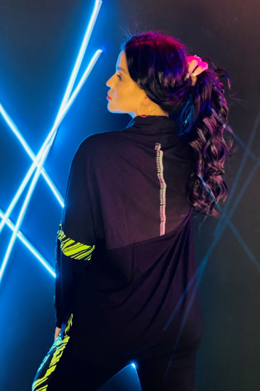 Туника женская