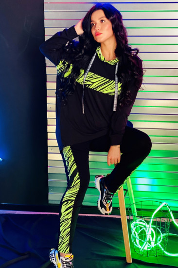 Туника женская