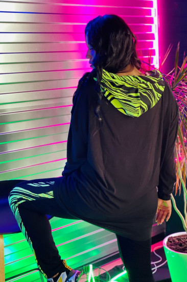 Туника женская