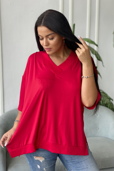 Туника женская