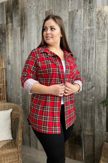 Туника женская