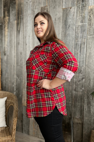 Туника женская