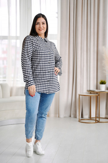 Туника женская