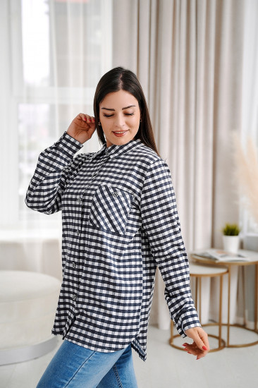 Туника женская