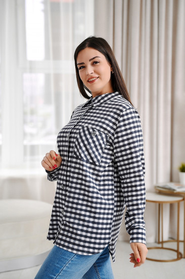 Туника женская