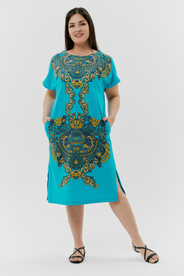 Туника женская