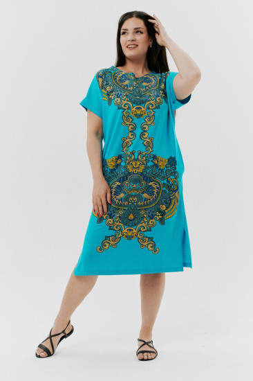 Туника женская