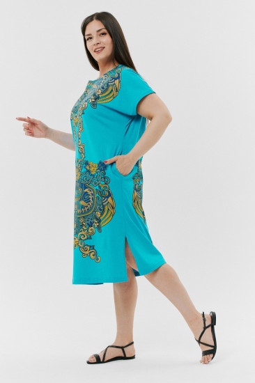 Туника женская