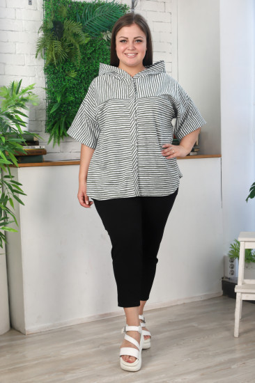 Туника женская