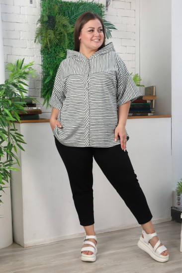 Туника женская