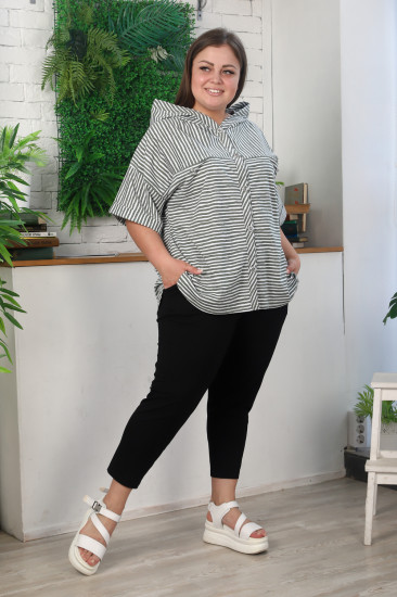 Туника женская