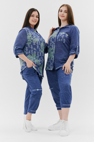 Туника женская