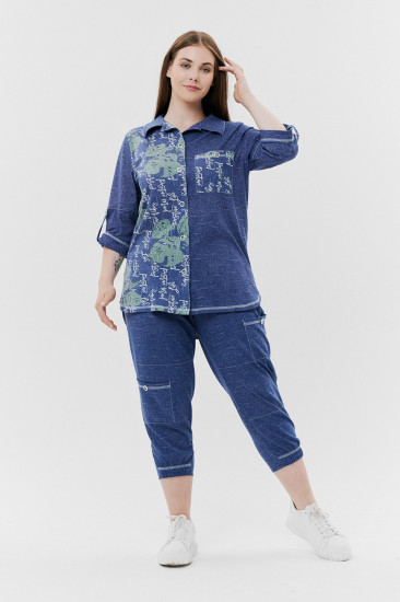 Туника женская