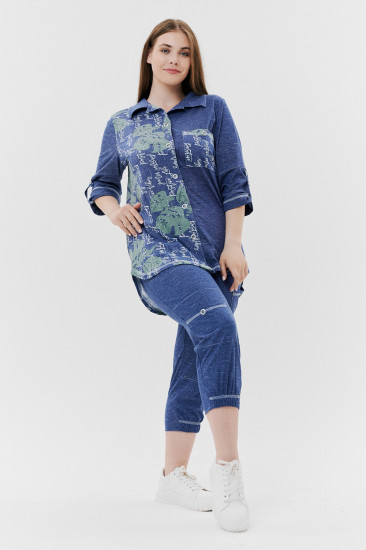 Туника женская