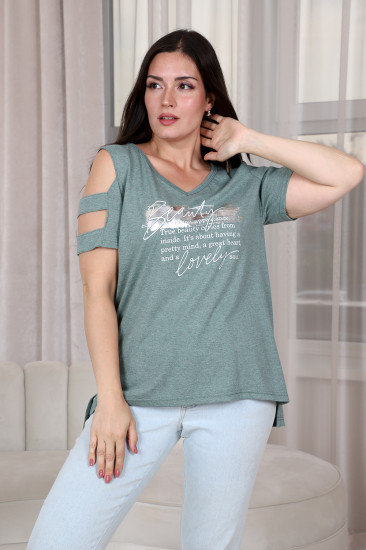 Туника женская