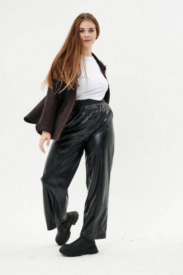 Рубашка женская