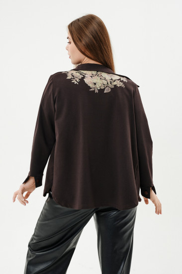 Рубашка женская