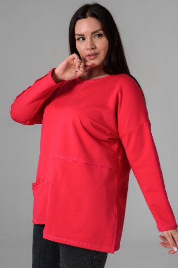 Туника женская