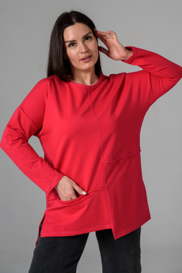 Туника женская