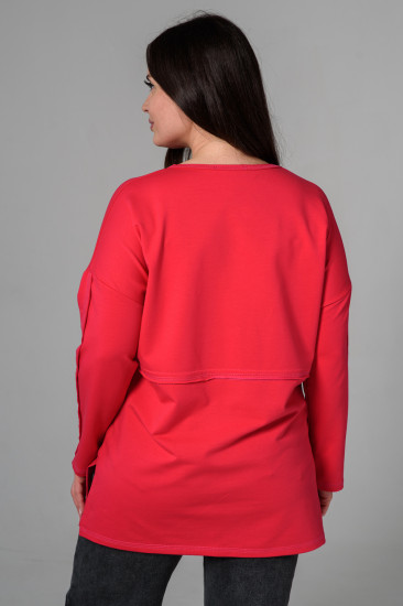 Туника женская