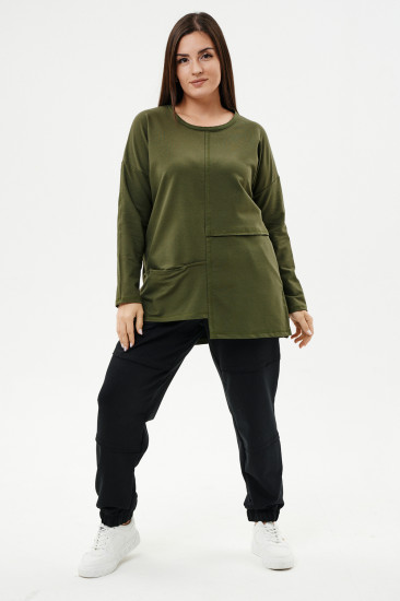 Туника женская