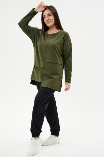 Туника женская