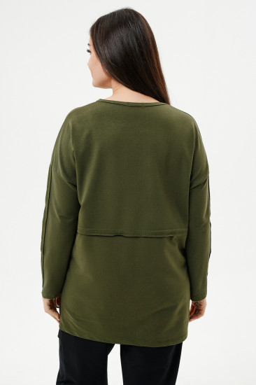 Туника женская