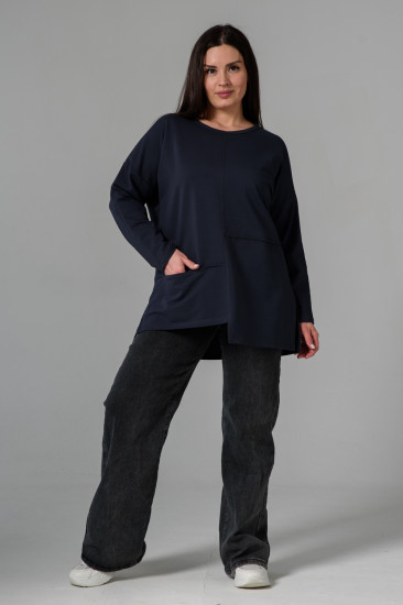 Туника женская